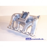 Krmmer Luftansaugung