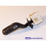 Schalter Blinker  Funktion Tempomat   ( Saab Original neu )