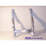 Motortrger 9-3  ( 1998-2003 )