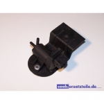 Regel Absperrventil  Khlung + SAI