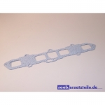 Dichtung Ansaugkrmmer