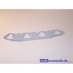 Dichtung Ansaugkrmmer