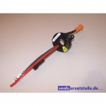 Airbag   Spule Lenkrad 9-3 / 9-5  ( 1998 -2001 )  (...