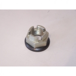 Mutter Antriebswelle  Modelle turbo Motoren  ( 2002-2010 )