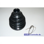 Manschette Welle Antrieb aussen  ( 1998-2002 )