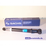 Stossdmpfer hinten ( Marke Sachs )  9-5  ( 5...