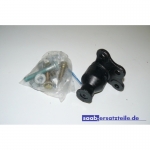 Traggelenk Achse  vorne  ( 2002-2010 )