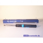 Stossd�mpfer  ( Marke- Sachs)  Sportfahrwerk