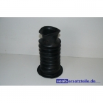 Manschette Balg  Sto�d�mpfer  ( 1998-2010 )