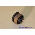 Buchse Motorrahmen