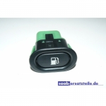 Schalter Tankklappe   9-5   (  1998-2004 )
