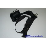 Gurt hinten rechts  ( 1994-2003 )