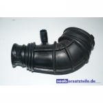 Rohr Luftansaugung  9-3 Diesel  ( 1998 -2002 )    z.Zt...