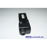 Schalter Sitzheizung  rechts