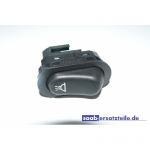 Schalter Leselampe 9-5 ( 1998-2010 )