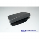 Aschenbecher hinten  Konsole Mtte   ( 1998-2002 )