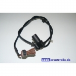 Sensor ABS  vorne -  links / rechts  ( 1998-2001 )...