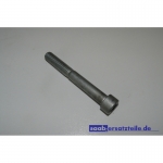 Schraube Riemenspanner  9-3 / 9-5