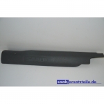 Schwellerschutz( hellgrau )  hinten links  ( 5-Tren )