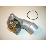 Thermostat  9-5  ( 2003 ) B-308-E