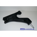 Querlenker vorne  rechts