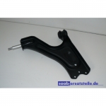 Querlenker  (  1998-2001 )