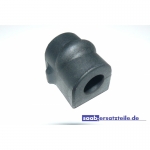 Buchse Stabilisator ( 19-mm )  ( 2006 - 2010 )  Modelle (...