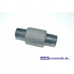 Buchse Achse hinten  Strebe oben   1998-2010 )