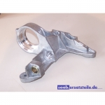 Lagerbock  mitte