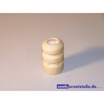 Gummi Anschlag  Federbeim