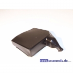 Abdeckung  Steuergert ABS  900-1 (1989)
