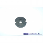 Federklemme Drehgriff Sitze vorne  900-1   /  9000