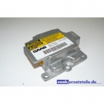 Airbag Steuergert