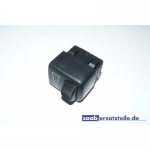 Rheostat  Schalter Beleuchtung Instrumente
