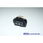 Schalter Beleuchtung innen