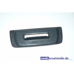 Klemme  Schloss Heckklappe  9-5   ( 1998-2001 )...