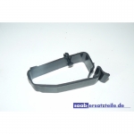 Band Halterung Warndreieck