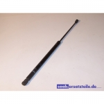 Gasdruckfeder Hecktr  900-2  ( 1994-1998 )