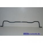 Stabilisator Achse hinten Code ( F ) ( 15 mm )