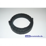 Federsttze hinten  oben