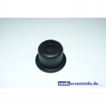 Deckel Hlse Querstrebe