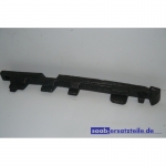Sttze in Stossfnger hinten links