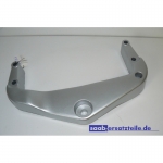 Motorlager Trger  (1998-2001 )  oben rechts  2,0 +...