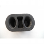 Gummi Topf mitte   9-5  ( 1998-2010)