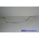 Rohr Klimaanlage  ( 1998-2001 )   gebraucht