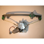 Fensterheber elektrisch vorne rechts   ( Neuteil )