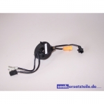 Airbag Spule  Lenkrad  900-1  ( nur 1990 )   ausverkauft