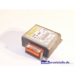 Steuergert Airbag  900-2   ( 1995-1998 )