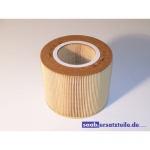 Luftfilter Motor  9-5   ( B-205 / B-234 / B-308E )