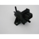 Unterdruckventil  ( Saab Original neu )  ausverkauft